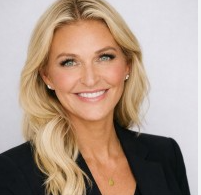 Melissa Brandt