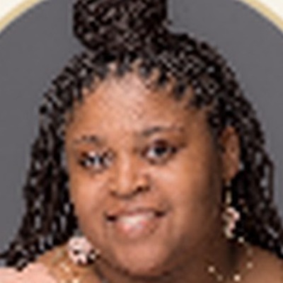 Emoni Burgess