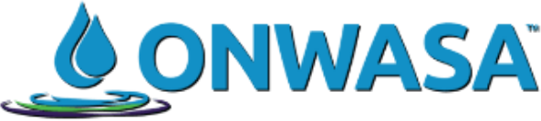 ONWASA logo