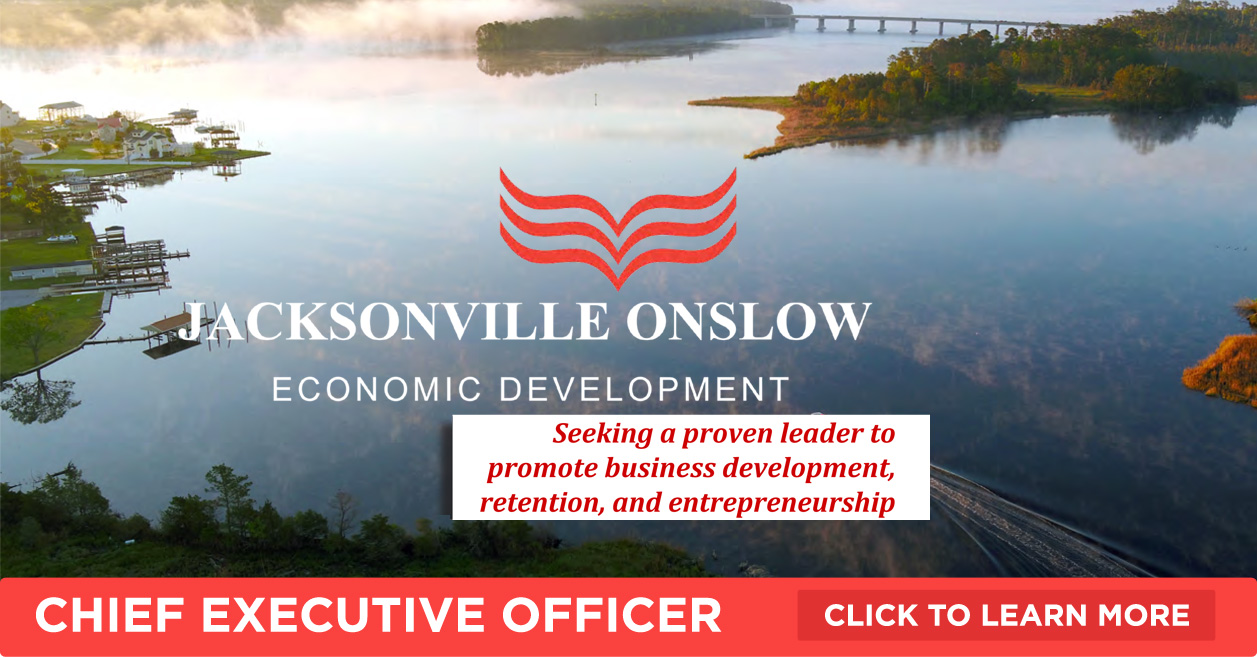 JOED CEO Announcement